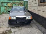 ВАЗ (Lada) 21099 2001 годаүшін450 000 тг. в Тараз