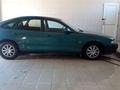 Mazda 626 1994 года за 950 000 тг. в Уральск