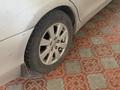 Toyota Camry 2007 года за 6 100 000 тг. в Алматы – фото 2