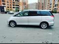 Toyota Estima 2008 года за 7 000 000 тг. в Экибастуз – фото 13