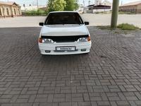 ВАЗ (Lada) 2115 2011 года за 2 100 000 тг. в Шымкент