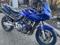 Honda  CB 600F (Hornet) 2001 года за 1 600 000 тг. в Актобе