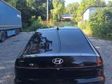 Hyundai Grandeur 2022 годаүшін18 500 000 тг. в Алматы – фото 3