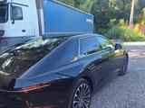 Hyundai Grandeur 2022 годаүшін18 500 000 тг. в Алматы – фото 4