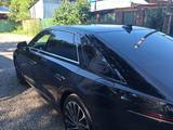Hyundai Grandeur 2022 годаүшін18 500 000 тг. в Алматы – фото 5