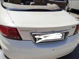 Chrysler Sebring 2003 года за 4 000 000 тг. в Алматы – фото 2