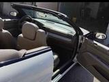 Chrysler Sebring 2003 года за 4 000 000 тг. в Алматы – фото 3