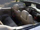 Chrysler Sebring 2003 года за 4 000 000 тг. в Алматы – фото 4