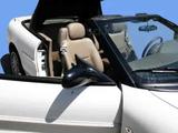 Chrysler Sebring 2003 года за 4 000 000 тг. в Алматы – фото 5