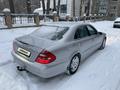 Mercedes-Benz E 320 2003 годаfor6 600 000 тг. в Караганда – фото 10