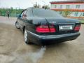 Mercedes-Benz E 280 1996 года за 2 600 000 тг. в Жаркент – фото 2