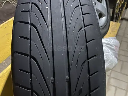 R16 225/55 Dunlop за 65 000 тг. в Актобе – фото 3