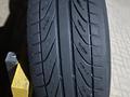 R16 225/55 Dunlop за 65 000 тг. в Актобе