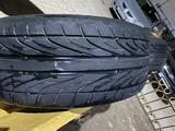 R16 225/55 Dunlop за 65 000 тг. в Актобе – фото 4