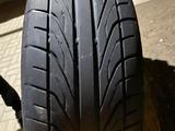 R16 225/55 Dunlop за 65 000 тг. в Актобе – фото 5