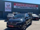 Kia Sorento 2019 года за 14 800 000 тг. в Усть-Каменогорск