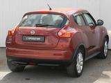 Nissan Juke 2014 годаfor6 190 000 тг. в Караганда – фото 5