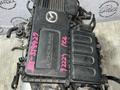 ДВИГАТЕЛЬ МОТОР КОРОБКА АКПП МАЗДА 3 1.6 ИЗ ЯПОНИИ за 350 000 тг. в Кызылорда – фото 2
