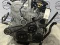 ДВИГАТЕЛЬ МОТОР КОРОБКА АКПП МАЗДА 3 1.6 ИЗ ЯПОНИИ за 350 000 тг. в Кызылорда – фото 6