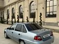 Daewoo Nexia 2012 года за 2 850 000 тг. в Арысь – фото 25