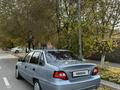 Daewoo Nexia 2012 годаүшін2 850 000 тг. в Арысь – фото 3