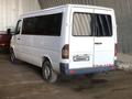 Mercedes-Benz  Sprinter 1995 года за 3 200 000 тг. в Караганда – фото 4