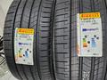 Pirelli P Zero PZ4 255/35 R21 285/30 R21 за 400 000 тг. в Алматы