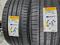 Pirelli P Zero PZ4 255/35 R21 285/30 R21үшін400 000 тг. в Алматы