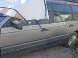 Volkswagen Passat 1992 годаүшін480 000 тг. в Текели