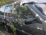 Volkswagen Passat 1992 годаүшін480 000 тг. в Текели – фото 2