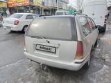 Nissan Primera 1991 годаfor1 050 000 тг. в Алматы – фото 4