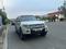 Mitsubishi Pajero 2007 года за 7 500 000 тг. в Алматы