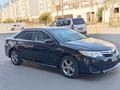 Toyota Camry 2014 года за 5 100 000 тг. в Атырау