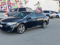 Toyota Camry 2014 годаүшін5 100 000 тг. в Атырау – фото 5