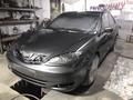 Toyota Camry 2003 годаүшін3 550 000 тг. в Кызылорда