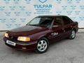 Opel Vectra 1994 годаfor2 300 000 тг. в Туркестан