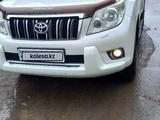 Toyota Land Cruiser Prado 2009 годаүшін13 500 000 тг. в Актобе