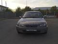 Toyota Camry 1997 годаүшін3 300 000 тг. в Карабулак (Талгарский р-н) – фото 8