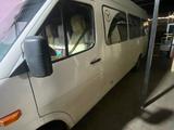 Mercedes-Benz Sprinter 2003 года за 6 500 000 тг. в Караганда
