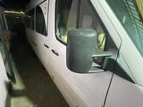 Mercedes-Benz Sprinter 2003 года за 6 500 000 тг. в Караганда – фото 2
