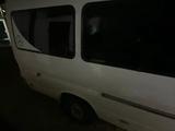 Mercedes-Benz Sprinter 2003 года за 6 500 000 тг. в Караганда – фото 4