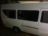 Mercedes-Benz Sprinter 2003 года за 6 500 000 тг. в Караганда – фото 3
