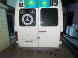 Mercedes-Benz Sprinter 2003 года за 6 500 000 тг. в Караганда – фото 5