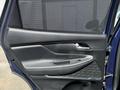 Hyundai Santa Fe 2018 годаүшін10 700 000 тг. в Актобе – фото 11