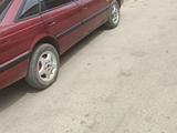 Mazda 626 1991 года за 1 000 000 тг. в Алматы – фото 2