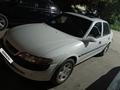 Opel Vectra 1998 годаүшін1 596 854 тг. в Караганда