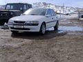 Opel Vectra 1998 годаүшін1 596 854 тг. в Караганда – фото 2