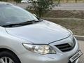 Toyota Corolla 2010 годаүшін5 800 000 тг. в Алматы – фото 15