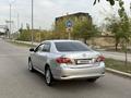 Toyota Corolla 2010 годаfor5 800 000 тг. в Алматы – фото 17