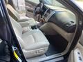 Lexus RX 330 2005 годаfor7 700 000 тг. в Алматы – фото 10